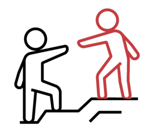 Help Icon