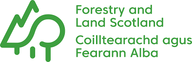 FLS Logo
